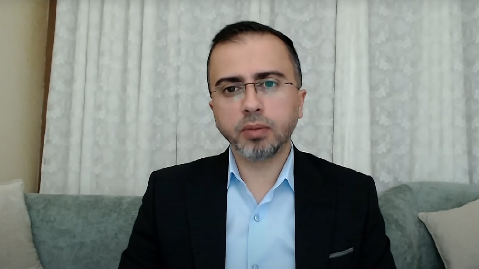 ما السيناريو الأكثر ترجيحا لرد إسرائيل على إيران؟ محلل سياسي يجيب