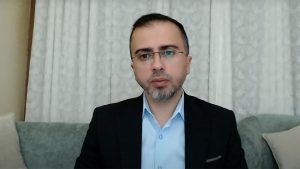 ما السيناريو الأكثر ترجيحا لرد إسرائيل على إيران؟ محلل سياسي يجيب