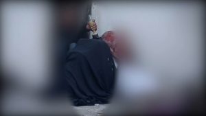 القسام تقصف بالهاون حشود الاحتلال شرقي جباليا