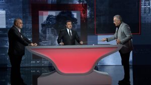 خبيران عسكريان: حزب الله يعيد تشكيل ميزان القوى وقد يقوم بضربة تصعيدية
