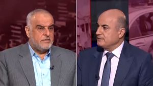 خبير عسكري: إسرائيل تحاول عزل لواء شمال غزة وتهجير الأهالي