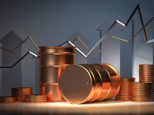 النفط يواصل صعوده بعد تأييد بايدن ردا إسرائيليا على إيران