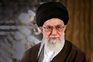 خامنئي: المقاومة مستمرة وستنتصر