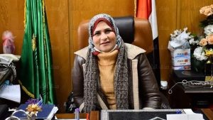 خبز بقشور الموز والرمان.. بنات عين شمس تنظم معرضا لأبحاث الماجستير والدكتوراه