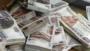 للموظفين| رئيس اتحاد عمال مصر يكشف معلومات مهمة عن المعاش المبكر