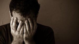 هل الخيانة الزوجية تغتفر؟.. معصية كبيرة وشرطان ودعاء للتوبة منها