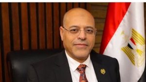 وزير العمل: تطوير منظومة التدريب المهني بما يتماشى مع المهن المُستحدثة وتحديات “الذكاء الاصطناعي”