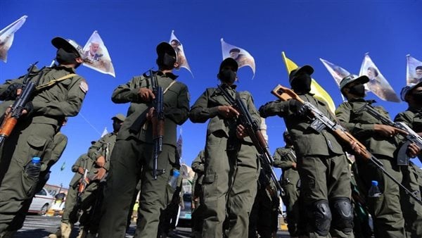 الجيش الإسرائيلي يقول إنه قـ.تل أحد كوادر القوة الجوية لـ”حزب الله”