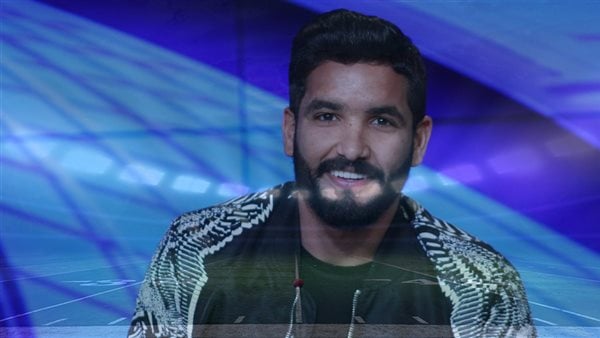 صالح جمعة: الأهلي أصبح من الماضي والزمالك هو المستقبل