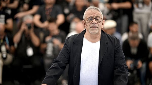بعد إعلان تكريمه بالقاهرة السينمائي.. 7 معلومات رقمية عن يسري نصر الله