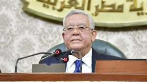 النواب يوافق على تقرير لجنة النقل بشأن مشروع قانون خاص بميناء الإسكندرية