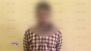 هرب للقاهرة.. طالب ينهى حياة زميله داخل مدرسة ببورسعيد