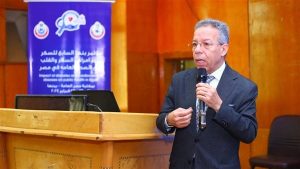 استمرار التصعيد في أزمة العيادات.. والأطباء تكشف عن تطور