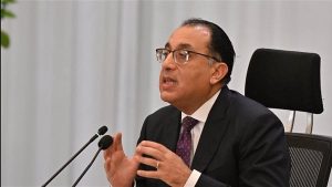 رئيس الوزراء يشهد افتتاح معرض المنتدى الحضري العالمي في نسخته الثانية عشرة