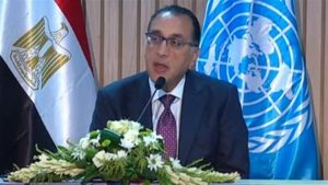 رئيس الوزراء: حياة كريمة تجربة رائدة في مجال التنمية الحضرية