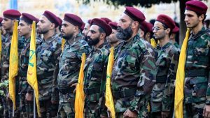 هدنة لبنان مقابل التخلي عن غزة.. هل تتراجع أولويات حزب الله؟