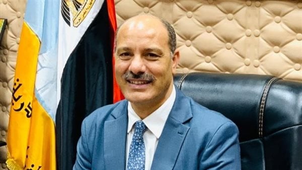 تعليم” الإسكندرية: التكامل بين كافة التوجيهات والأنشطة التربوية تفعيلًا لمبادرة “بداية