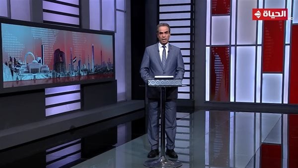 المسلماني: توافق بين السياسة الحاكمة والمعارضة بإسرائيل على السياسات الإجرا.مية في غزة ولبنان