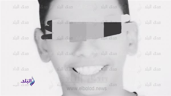 حبس المتهم بقـ.تل زميله بمدرسة بورسعيد الميكانيكية 4 أيام على ذمة التحقيق