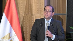 خلال العام الجاري.. وزير المالية يزف خبرا سارا حول هذا الشأن