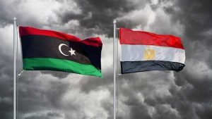 منتصف ديسمبر.. بدء عودة الطيران المصري إلى مطاري معيتيقية وبنينا في ليبيا