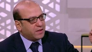 خبير اقتصادي: لن تكون هناك زيادات في الأسعار بالمستقبل القريب