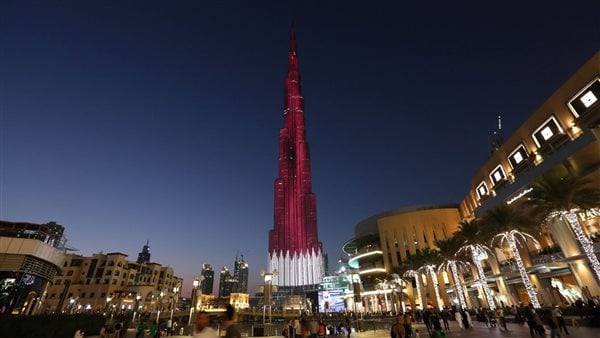 استمرار نمو كبير للقطاع الخاص غير النفطي في قطر خلال أكتوبر