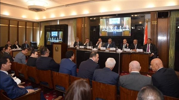 نواب وأحزاب: مشروع قانون الإجراءات الجنائية الجديد يتضمن دعما لحقوق الدفاع.. ويعزز ثقة المواطنين في النظام القضائي