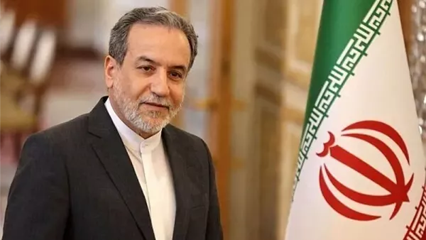 طهران تندد باتهام الولايات المتحدة رجلا إيرانيًا في مخطط لاغتيال ترامب