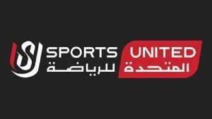 «المتحدة للرياضة»: رئيس رابطة الدوري الإسباني يشارك في الاجتماع السنوي للروابط بالقاهرة