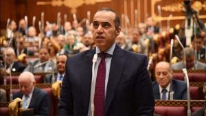 وزير الشئون النيابية: الحكومة تأمل إصدار مشروع قانون العمل الجديد قبل نهاية العام