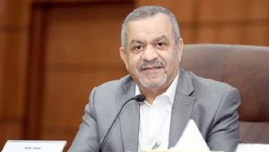 رئيس زراعة الشيوخ يطالب بخطة طويلة المدى لتأهيل العمالة لسوق العمل المحلى والخارجى