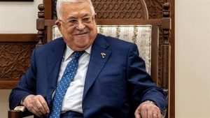 للمشاركة في أعمال القمة العربية الإسلامية.. الرئيس الفلسطيني يصل إلى الرياض اليوم
