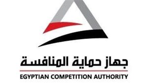 حماية المنافسة ينشر قرارات بشأن عمليات الاستحواذ والاندماج