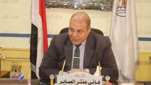 فوز توجيه الصحافة بتعليم قنا بالمراكز الأولى على مستوى الجمهورية