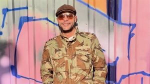 محمد إمام يشوق جمهوره: «اللي جاي حلو إن شاء الله»