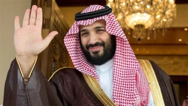 تطور العلاقات بين البلدين.. ولي العهد السعودي يتلقى اتصالا من الرئيس الإيراني