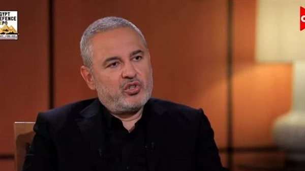 تزامنا مع مهرجان القاهرة السينمائي.. دعوات للفنانين لحضور ديفيليه إيلي صعب