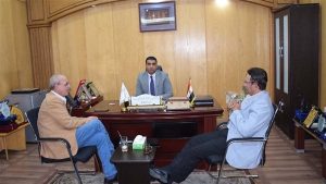 الثقافة تنفذ 3 فاعليات كبرى في الأقصر ديسمبر 2024