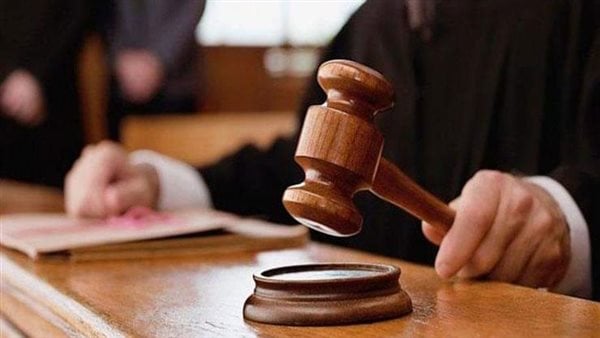 تأجيل محاكمة 9 متهمين في قضية داعش الدلتا