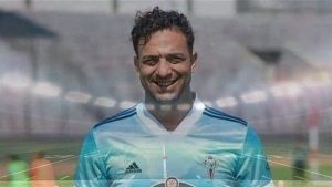 بعد اعتزال 11 عاما.. ميدو يعود من جديد للملاعب عبر ناديه بالدرجة الرابعة