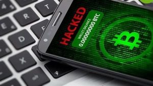 تحذير.. فيروس يهدد محافظ العملات الرقمية عبر إعلانات منصة X