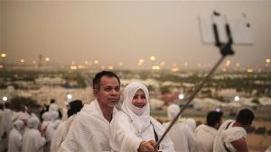 يبدأ خلال أيام.. رابط التقديم على حج الجمعيات الأهلية 2025