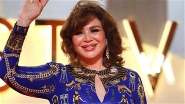 نشرة المرأة والمنوعات|13 معلومة لا تعرفها عن القلقاس.. إلهام شاهين تثير الجدل بوزنها فى مهرجان القاهرة السينمائي