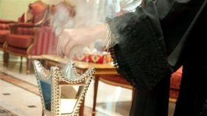 احذر استخدام هذا النوع من البخور.. مخاطره كبيرة على الجهاز التنفسي