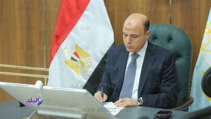 بالأسماء.. حركة تكليفات محدودة لرؤساء القرى في كفر الشيخ