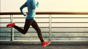 5 أكلات تساعد على رفع معدل الحرق سريعا