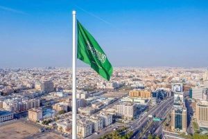 السعودية تعرب عن قلقها إزاء استمرار القتال في السودان