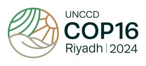المملكة العربية السعودية تطلق جوائز الباحثين الشباب في الجناح العلمي لاتفاقية الأمم المتحدة لمكافحة التصحر (COP16)