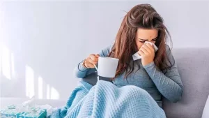 متحدث الصحة يكشف مستجدات الوضع الوبائي للإنفلونزا في مصر